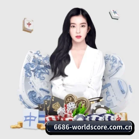 开云电竞入口 APP