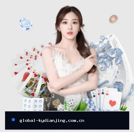 开云电竞入口的方向
