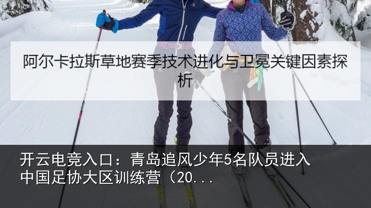 开云电竞入口:青岛相关情况入中相关情况(20...