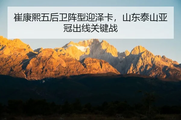 cui-kang-xi-wu-hou-wei-zhen-xing-ying-ze-ka-shan-dong-tai-shan-ya-guan-chu-xian-guan-jian-zhan-2-925.jpg