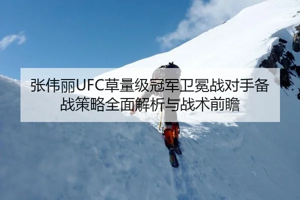 zhang-wei-li-cao-liang-ji-guan-jun-wei-mian-zhan-dui-shou-bei-zhan-ce-lve-quan-mian-jie-xi-yu-zhan-shu-qian-zhan-2-182.jpg