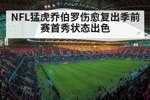 NFL猛虎乔伯罗伤愈复出季前赛首秀状态出色